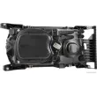 Projecteur principal HERTH+BUSS ELPARTS 81658115 - Visuel 2