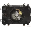 Projecteur principal HERTH+BUSS ELPARTS 81658101 - Visuel 2