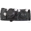 Projecteur principal HERTH+BUSS ELPARTS 81658068 - Visuel 2