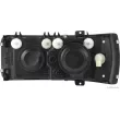 Projecteur principal HERTH+BUSS ELPARTS 81658069 - Visuel 2