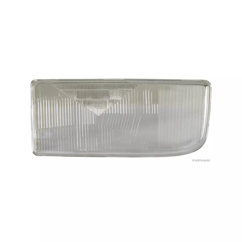 Disperseur, projecteur principal HERTH+BUSS ELPARTS 81658058