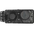 Projecteur principal HERTH+BUSS ELPARTS 81658110 - Visuel 2
