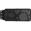 Projecteur principal HERTH+BUSS ELPARTS 81658111 - Visuel 2