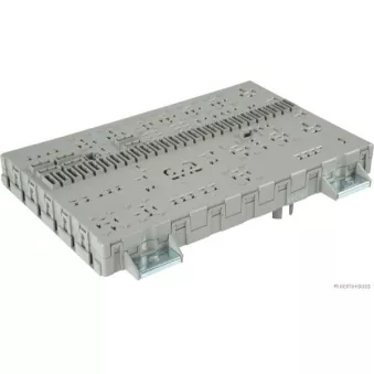 Electricité centrale HERTH+BUSS ELPARTS