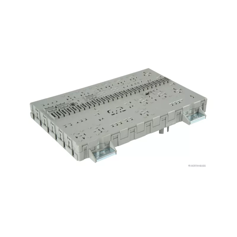 Electricité centrale HERTH+BUSS ELPARTS 75896055