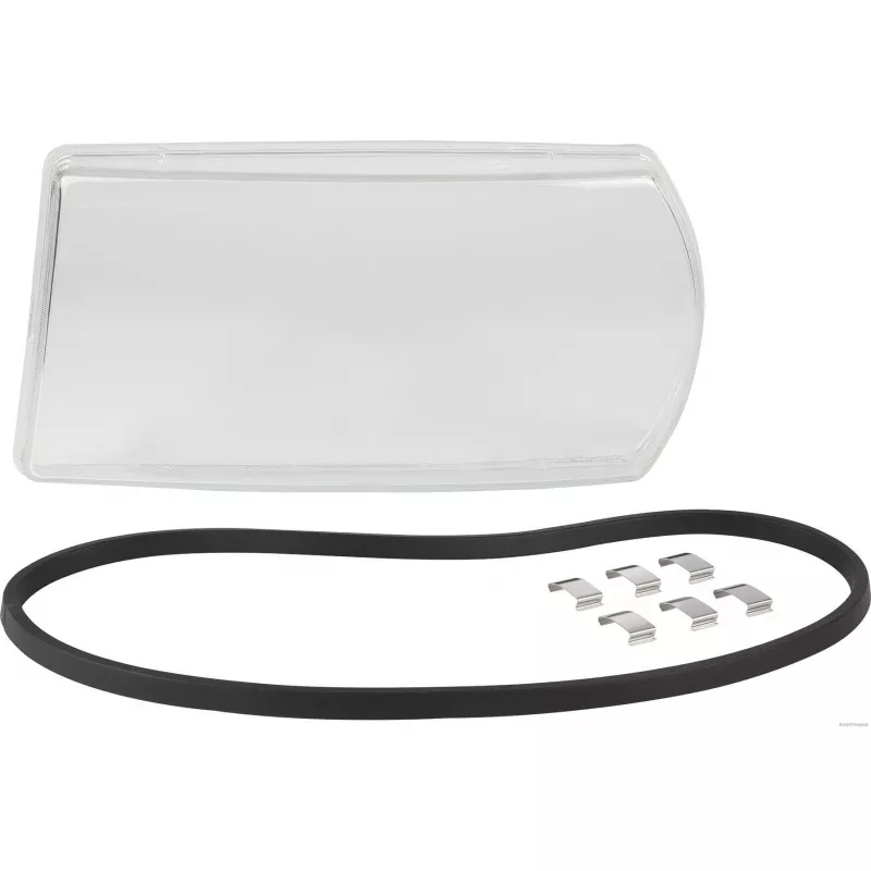 Disperseur, projecteur principal HERTH+BUSS ELPARTS 81658143