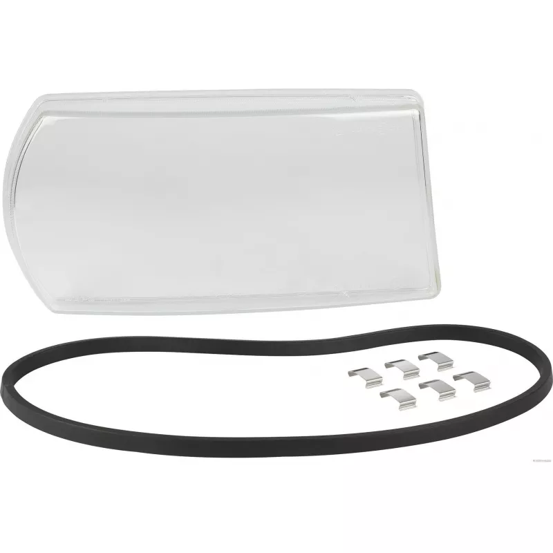 Disperseur, projecteur principal HERTH+BUSS ELPARTS 81658144