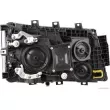 Projecteur principal HERTH+BUSS ELPARTS 81658141 - Visuel 2