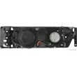 Projecteur principal HERTH+BUSS ELPARTS 81658137 - Visuel 2