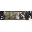 Projecteur principal HERTH+BUSS ELPARTS 81658138 - Visuel 1