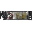 Projecteur principal HERTH+BUSS ELPARTS 81658137 - Visuel 1