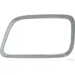 Cadre, projecteur principal HERTH+BUSS ELPARTS 81658234 - Visuel 1