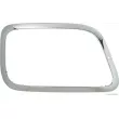 Cadre, projecteur principal HERTH+BUSS ELPARTS 81658235 - Visuel 1