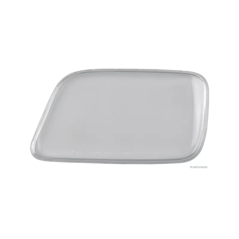 Disperseur, projecteur principal HERTH+BUSS ELPARTS 81658214