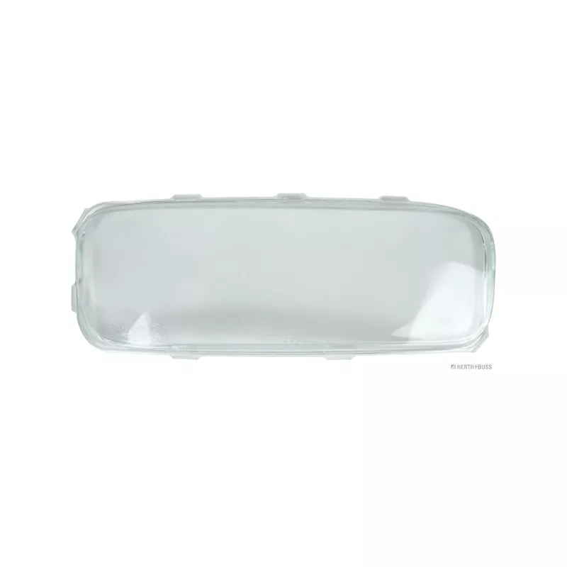 Disperseur, projecteur principal HERTH+BUSS ELPARTS 81658182