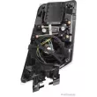 Projecteur principal HERTH+BUSS ELPARTS 81658248 - Visuel 2