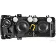 Projecteur principal HERTH+BUSS ELPARTS 81658250 - Visuel 2