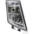 Projecteur principal HERTH+BUSS ELPARTS 81658248 - Visuel 1