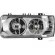 Projecteur principal HERTH+BUSS ELPARTS 81658250 - Visuel 1