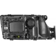 Projecteur principal HERTH+BUSS ELPARTS 81658127 - Visuel 2