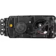 Projecteur principal HERTH+BUSS ELPARTS 81658120 - Visuel 2