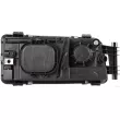 Projecteur principal HERTH+BUSS ELPARTS 81658133 - Visuel 2