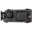 Projecteur principal HERTH+BUSS ELPARTS 81658134 - Visuel 2