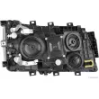 Projecteur principal HERTH+BUSS ELPARTS 81658131 - Visuel 2