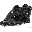 Projecteur principal HERTH+BUSS ELPARTS 81658246 - Visuel 2
