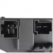 Régulateur, pulseur d'air habitacle HERTH+BUSS ELPARTS 75614265 - Visuel 2