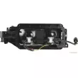 Projecteur longue portée HERTH+BUSS ELPARTS 81680230 - Visuel 2