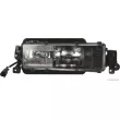 Projecteur longue portée HERTH+BUSS ELPARTS 81680230 - Visuel 1
