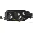 Projecteur longue portée HERTH+BUSS ELPARTS 81680229 - Visuel 2