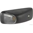 Feu de position HERTH+BUSS ELPARTS 82710139 - Visuel 1