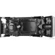 Projecteur principal HERTH+BUSS ELPARTS 81658562 - Visuel 2