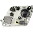Projecteur principal HERTH+BUSS ELPARTS 81658564 - Visuel 2