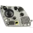 Projecteur principal HERTH+BUSS ELPARTS 81658565 - Visuel 2