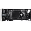 Projecteur principal HERTH+BUSS ELPARTS 81658561 - Visuel 2