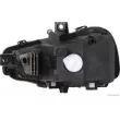 Projecteur antibrouillard HERTH+BUSS ELPARTS 81660038 - Visuel 2