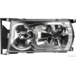 Projecteur principal HERTH+BUSS ELPARTS 81658552 - Visuel 1