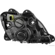 Projecteur principal HERTH+BUSS ELPARTS 81658550 - Visuel 2
