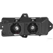 Projecteur longue portée HERTH+BUSS ELPARTS 81660027 - Visuel 2