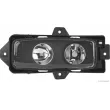 Projecteur longue portée HERTH+BUSS ELPARTS 81660027 - Visuel 1