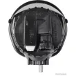 Projecteur antibrouillard HERTH+BUSS ELPARTS 81660028 - Visuel 2