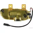 Projecteur antibrouillard HERTH+BUSS ELPARTS 81660029 - Visuel 2