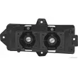 Projecteur longue portée HERTH+BUSS ELPARTS 81660026 - Visuel 2