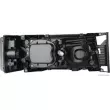 Projecteur principal HERTH+BUSS ELPARTS 81658558 - Visuel 2