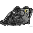 Projecteur principal HERTH+BUSS ELPARTS 81658557 - Visuel 2