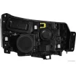 Projecteur principal HERTH+BUSS ELPARTS 81658554 - Visuel 2