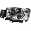 Projecteur principal HERTH+BUSS ELPARTS 81658554 - Visuel 1